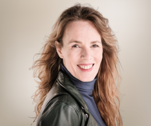 Avicenna academie voor leiderschap - Monique Hammink