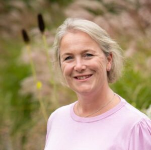 Judith Hetem-Kolvoort - Avicenna Academie voor Leiderschap ervaring