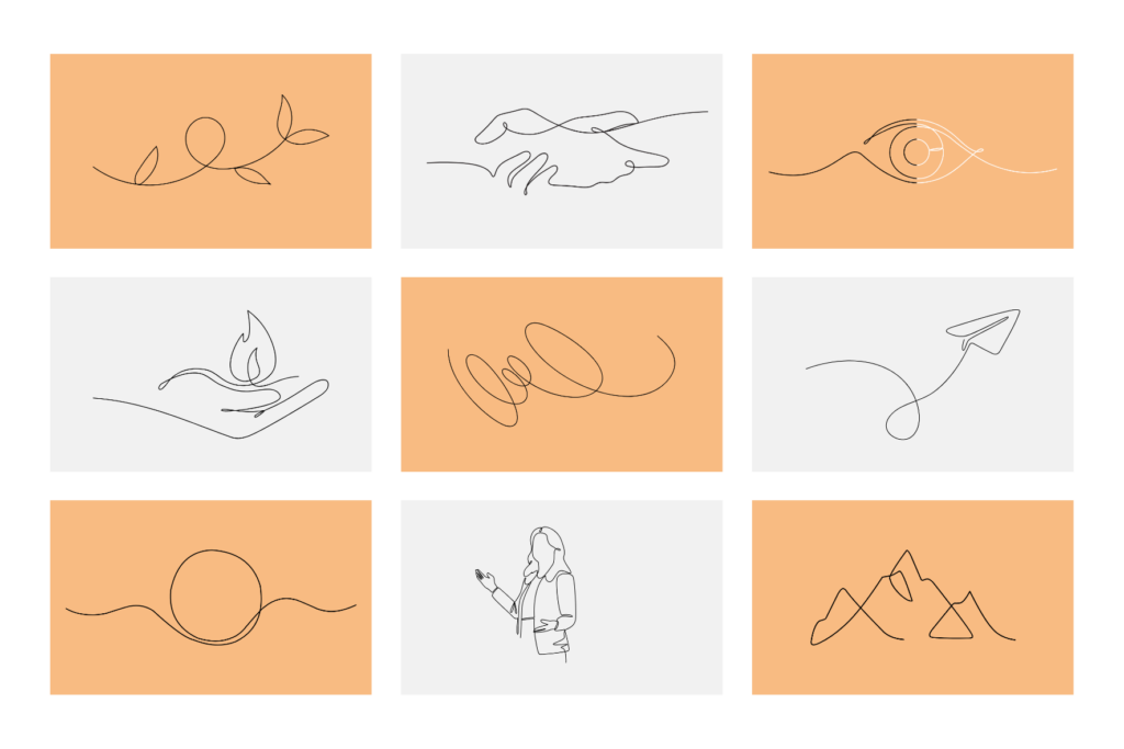 9 meta skills - Van Magie naar Meesterschap
