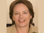 drs. Gita Gallé - Avicenna Academie voor Leiderschap