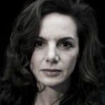 Anna Luyten - Avicenna Academie voor Leiderschap