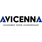 logo - Avicenna Academie voor Leiderschap
