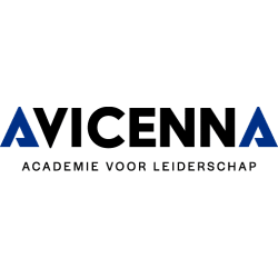 logo - Avicenna Academie voor Leiderschap
