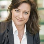 Bernique Tool - Avicenna Academie voor Leiderschap