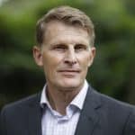 dr. Edwin Kaats - Avicenna Academie voor Leiderschap