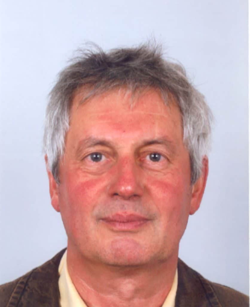 prof. Frans Kuijpers - Avicenna Academie voor Leiderschap