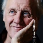 Herman van Veen - Avicenna Academie voor Leiderschap