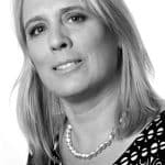 ir. Jenny Vermeeren - Avicenna Academie voor Leiderschap