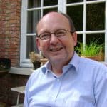 prof. Johan Verstraeten - Avicenna Academie voor Leiderschap
