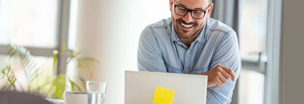 Avicenna academie voor leiderschap - LinkedIn