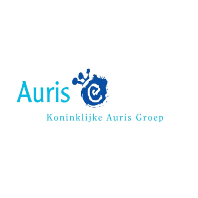 logo Auris - Avicenna Academie voor Leiderschap