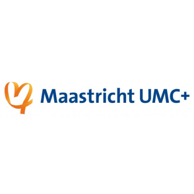 logo Maastricht UMC - Avicenna Academie voor Leiderschap