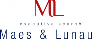 Logo Maes & Lunau - Avicenna Academie voor Leiderschap
