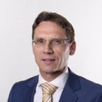 mr. Roger Bos - Avicenna Academie voor Leiderschap