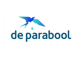 De Parabool - Samenwerking met Avicenna Academie voor Leiderschap