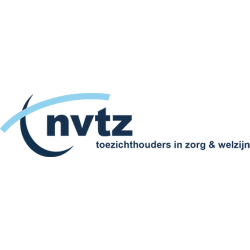 logo NVTZ Academie - Avicenna Academie voor Leiderschap