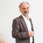 drs. Pieter Wijnsma - Avicenna Academie voor Leiderschap