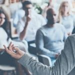 Leiderschap Practicum - Avicenna Academie voor Leiderschap