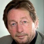 dr. Steven de Waal - Avicenna Academie voor Leiderschap