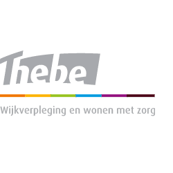 Logo Thebe - Avicenna Academie voor Leiderschap