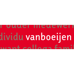 logo Van Boeijen - Avicenna Academie voor Leiderschap