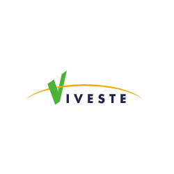 logo Viveste - Avicenna Academie voor Leiderschap